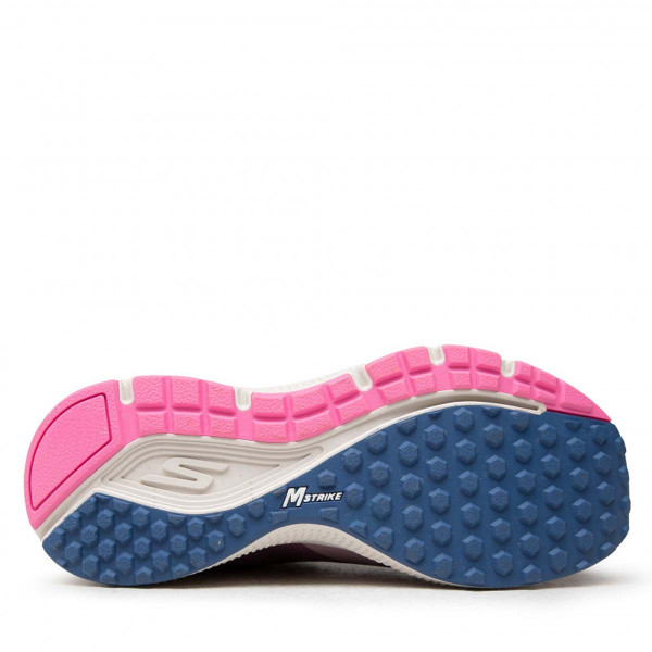 PATIKE SKECHERS GO RUN W 
