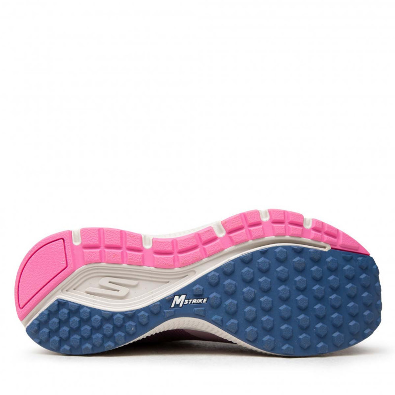 PATIKE SKECHERS GO RUN W 