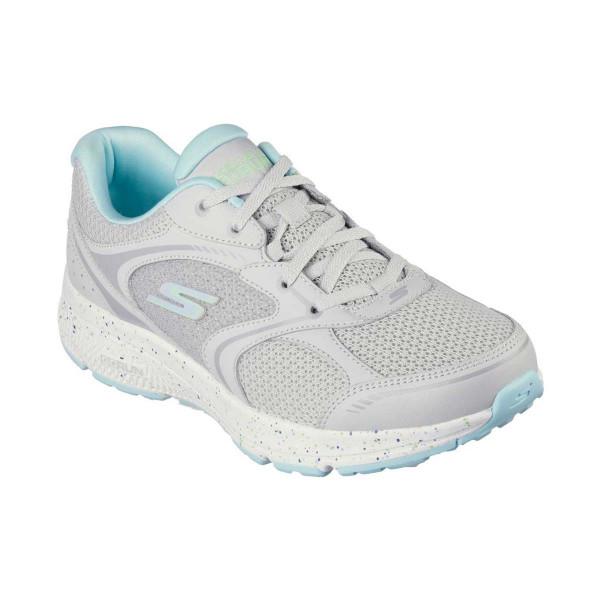 PATIKE SKECHERS GO RUN W 