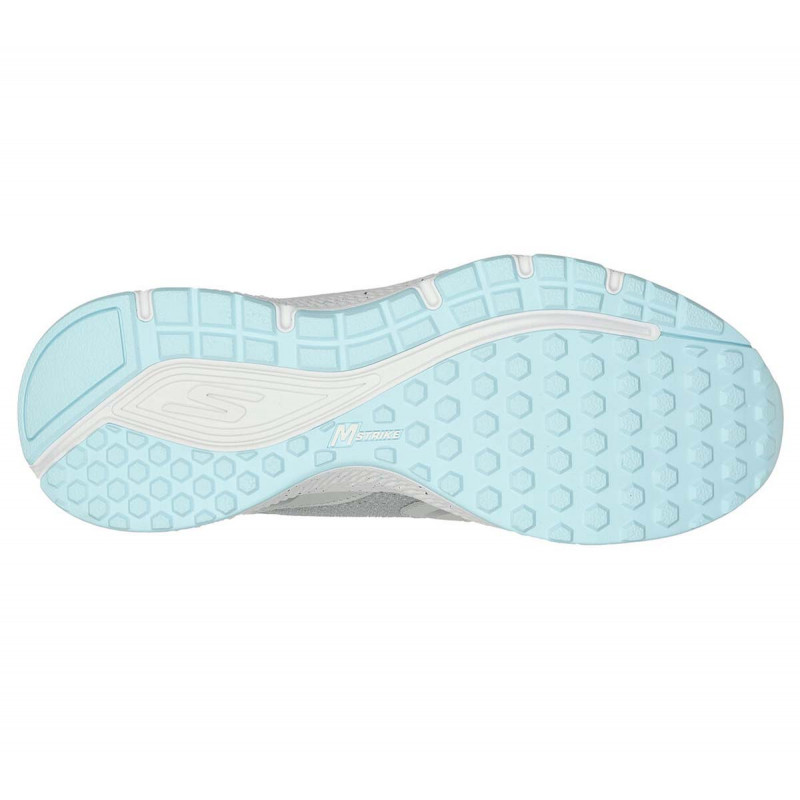 PATIKE SKECHERS GO RUN W 