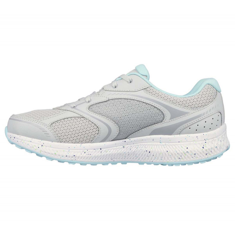 PATIKE SKECHERS GO RUN W 