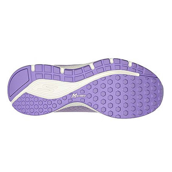 PATIKE SKECHERS GO RUN CONSISTENT W 