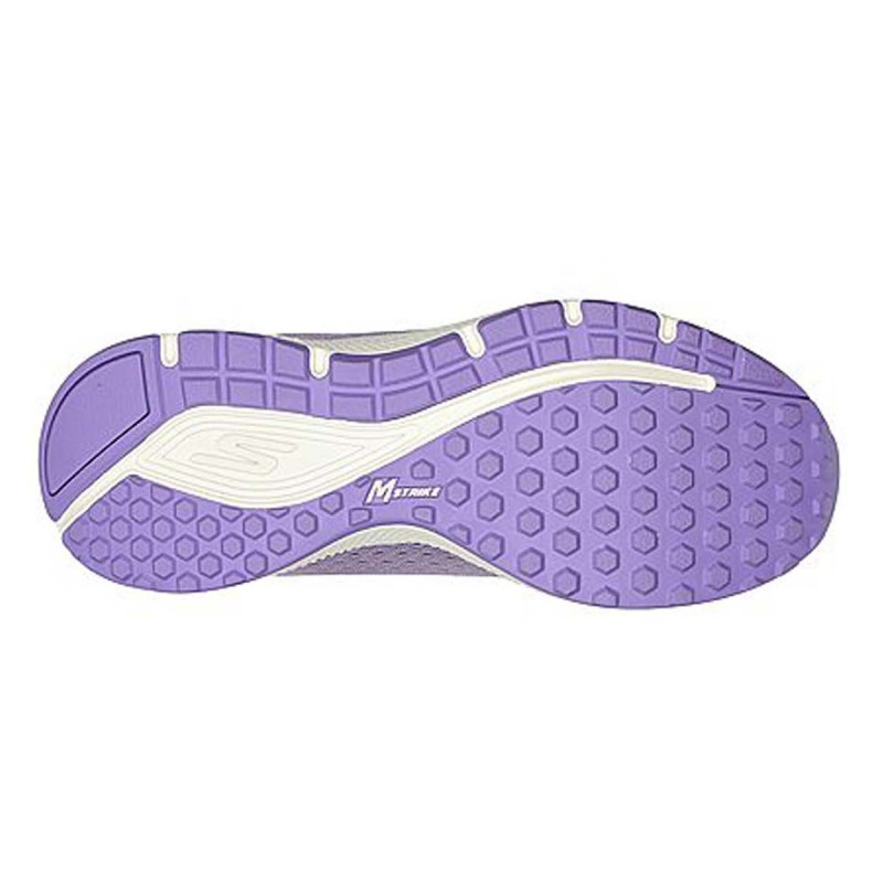 PATIKE SKECHERS GO RUN CONSISTENT W 