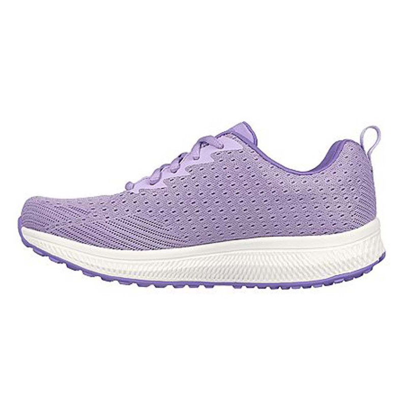 PATIKE SKECHERS GO RUN CONSISTENT W 