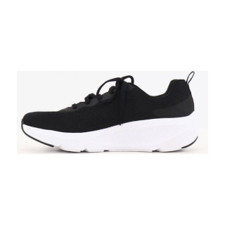 PATIKE SKECHERS GO RUN ELEVATE W 