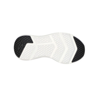 PATIKE SKECHERS GO RUN ELEVATE W 