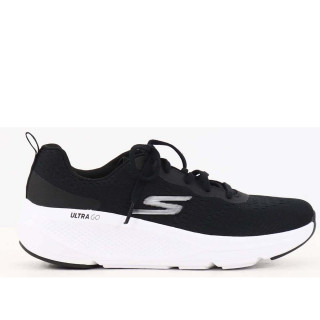 PATIKE SKECHERS GO RUN ELEVATE W 