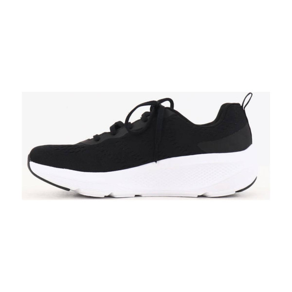 PATIKE SKECHERS GO RUN ELEVATE W 