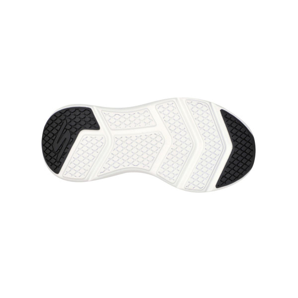 PATIKE SKECHERS GO RUN ELEVATE W 