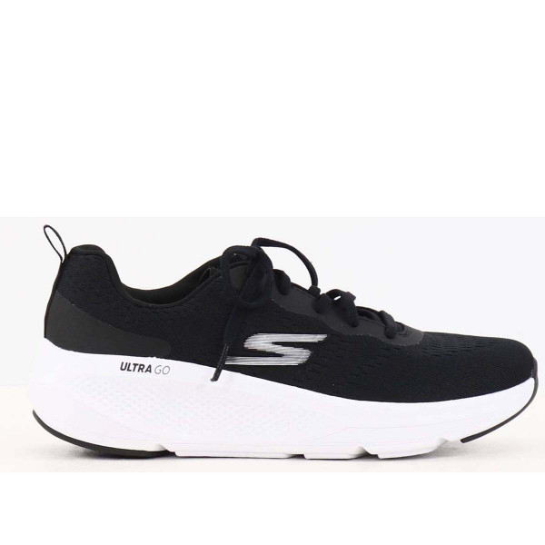 PATIKE SKECHERS GO RUN ELEVATE W 