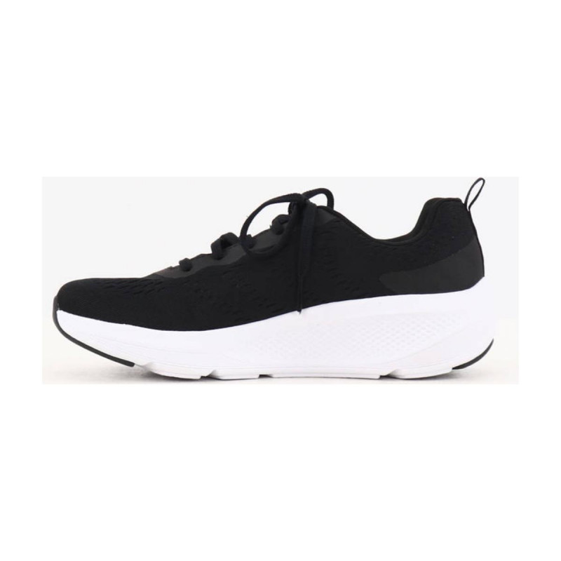 PATIKE SKECHERS GO RUN ELEVATE W 