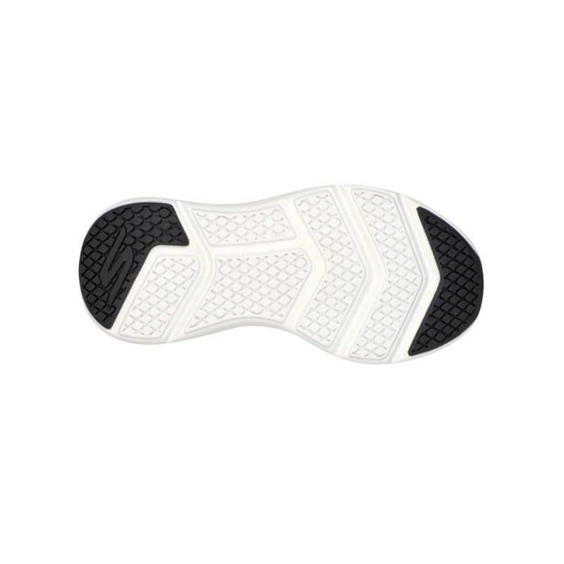 PATIKE SKECHERS GO RUN ELEVATE W 