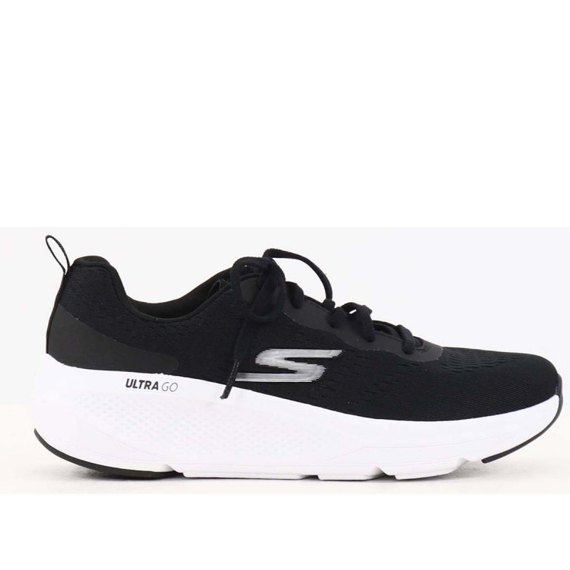 PATIKE SKECHERS GO RUN ELEVATE W 