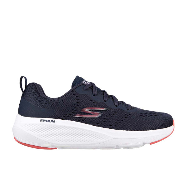 PATIKE SKECHERS GO RUN ELEVATE W 
