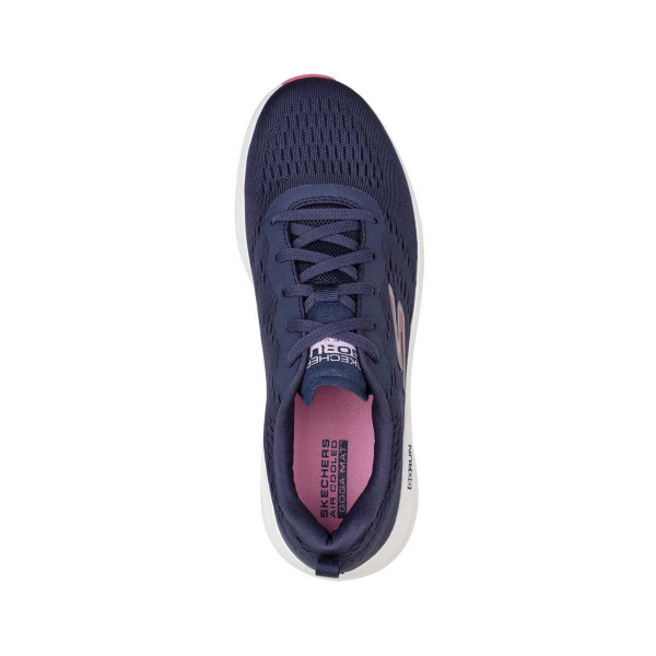PATIKE SKECHERS GO RUN ELEVATE W 