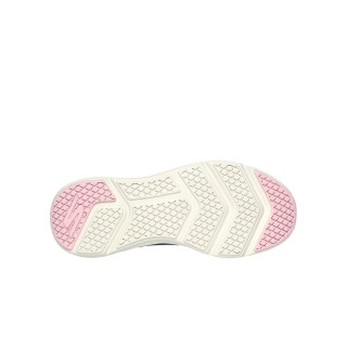 PATIKE SKECHERS GO RUN ELEVATE W 