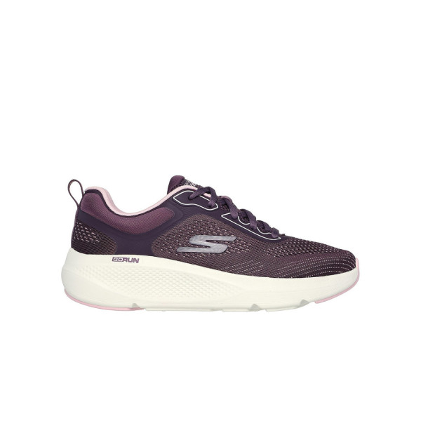PATIKE SKECHERS GO RUN ELEVATE W 