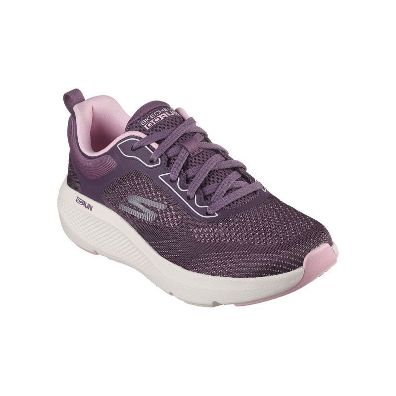 PATIKE SKECHERS GO RUN ELEVATE W 