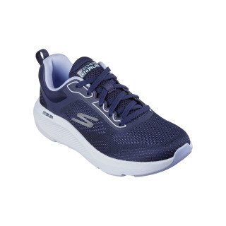 PATIKE SKECHERS GO RUN ELEVATE - COR W 