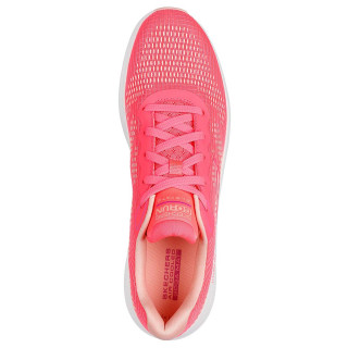 PATIKE SKECHERS GO RUN ELEVATE - NIMBUS W 