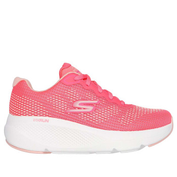 PATIKE SKECHERS GO RUN ELEVATE - NIMBUS W 