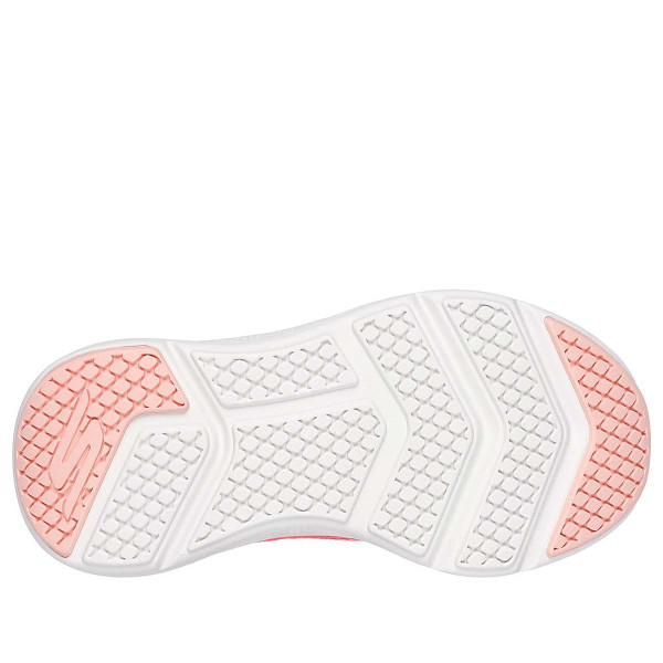 PATIKE SKECHERS GO RUN ELEVATE - NIMBUS W 