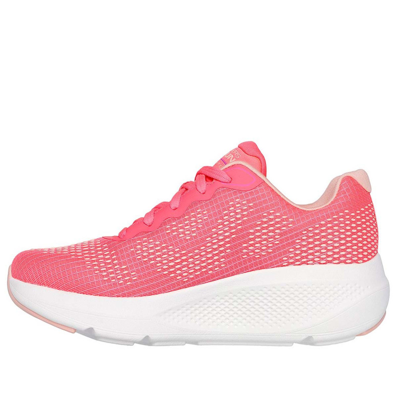 PATIKE SKECHERS GO RUN ELEVATE - NIMBUS W 