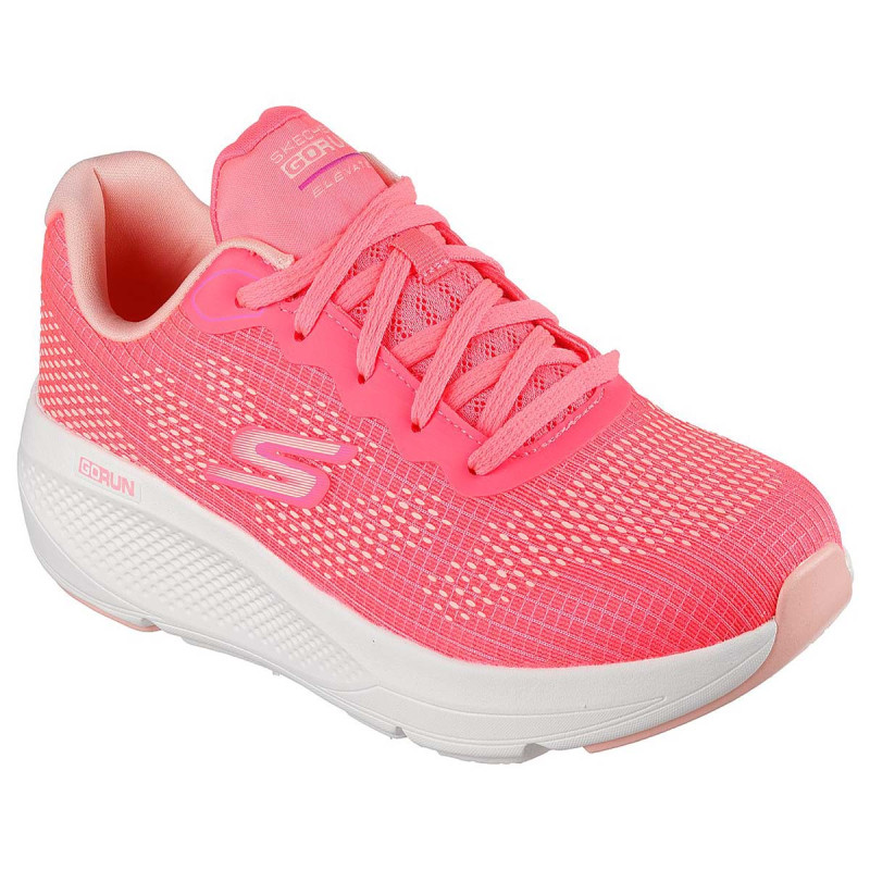 PATIKE SKECHERS GO RUN ELEVATE - NIMBUS W 