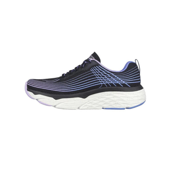 PATIKE SKECHERS MAX CUSHIONING ELITE W 