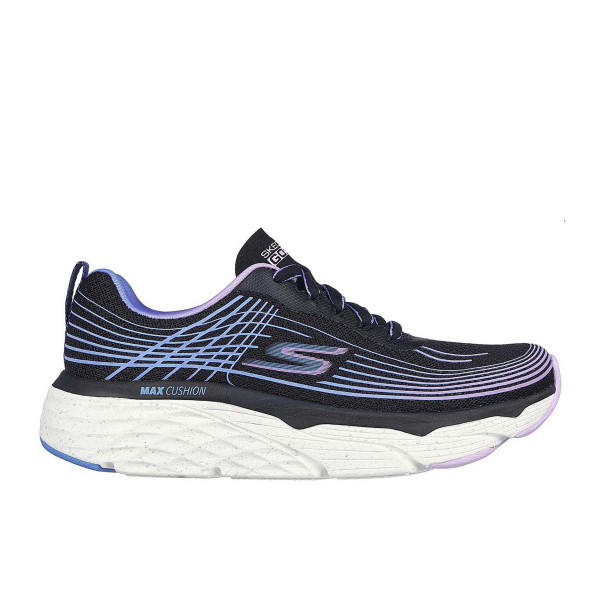 PATIKE SKECHERS MAX CUSHIONING ELITE W 