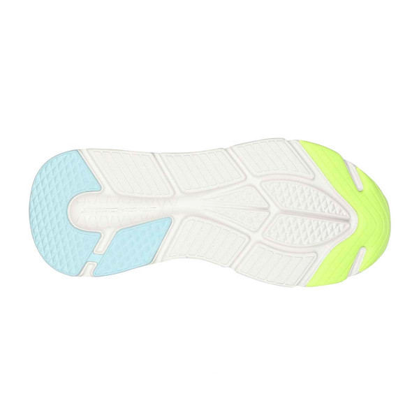 PATIKE SKECHERS MAX CUSHIONING ELITE W 