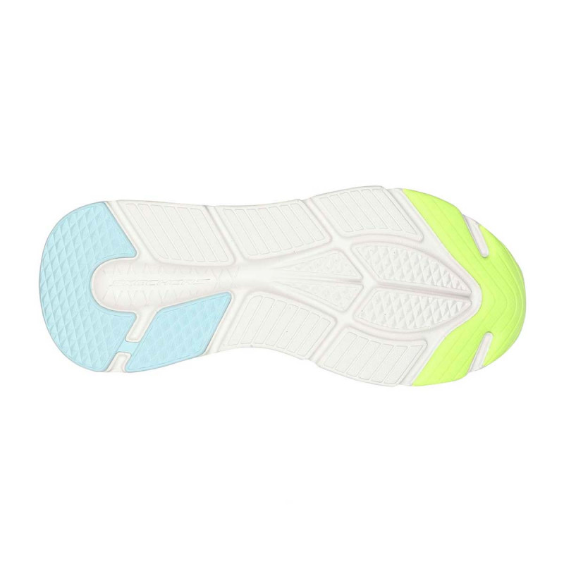 PATIKE SKECHERS MAX CUSHIONING ELITE W 