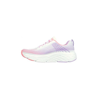 PATIKE SKECHERS MAX CUSHIONING ELITE W 
