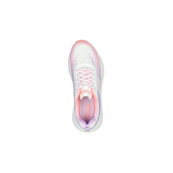 PATIKE SKECHERS MAX CUSHIONING ELITE W 