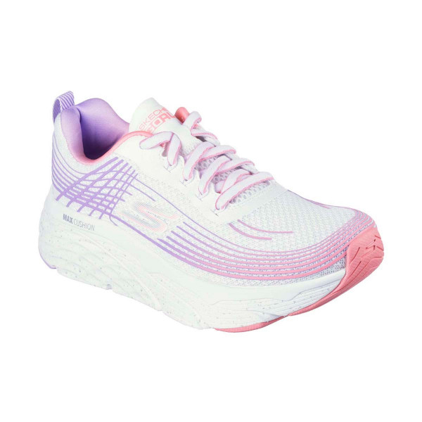 PATIKE SKECHERS MAX CUSHIONING ELITE W 
