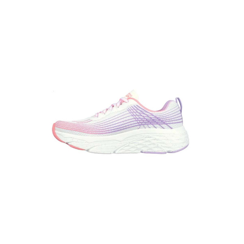 PATIKE SKECHERS MAX CUSHIONING ELITE W 