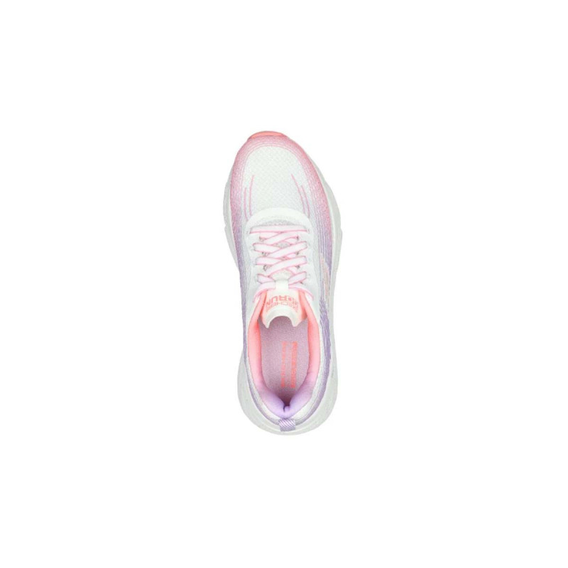 PATIKE SKECHERS MAX CUSHIONING ELITE W 