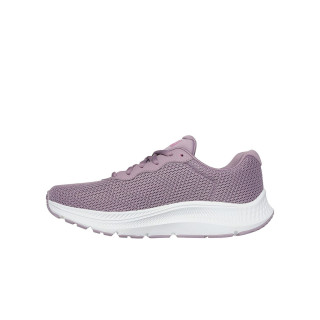 PATIKE SKECHERS GO RUN CONSISTENT 2.0 - ENGAGED W 