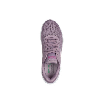 PATIKE SKECHERS GO RUN CONSISTENT 2.0 - ENGAGED W 