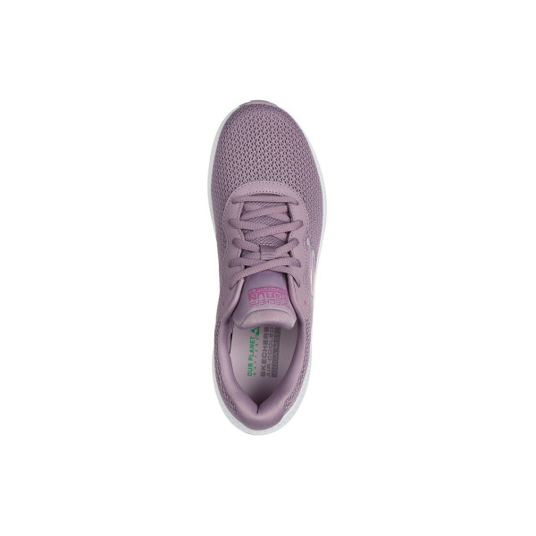 PATIKE SKECHERS GO RUN CONSISTENT 2.0 - ENGAGED W 