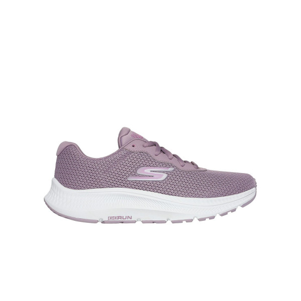 PATIKE SKECHERS GO RUN CONSISTENT 2.0 - ENGAGED W 