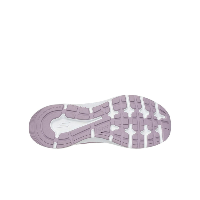 PATIKE SKECHERS GO RUN CONSISTENT 2.0 - ENGAGED W 