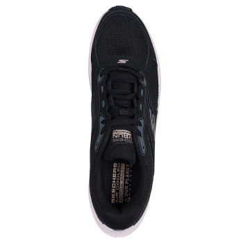 PATIKE SKECHERS GO RUN CONSISTENT 2.0 - ADVANTAGE W 