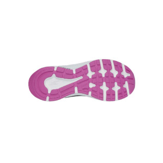 PATIKE SKECHERS GO RUN CONSISTENT 2.0 - ADVANTAGE W 