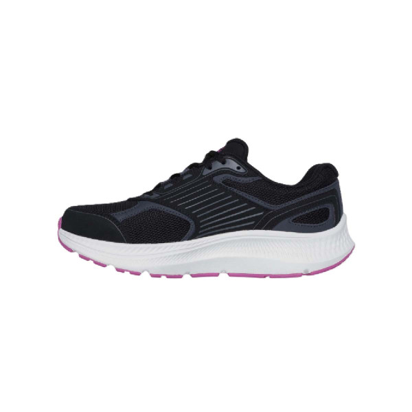 PATIKE SKECHERS GO RUN CONSISTENT 2.0 - ADVANTAGE W 