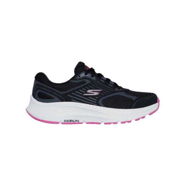 PATIKE SKECHERS GO RUN CONSISTENT 2.0 - ADVANTAGE W 