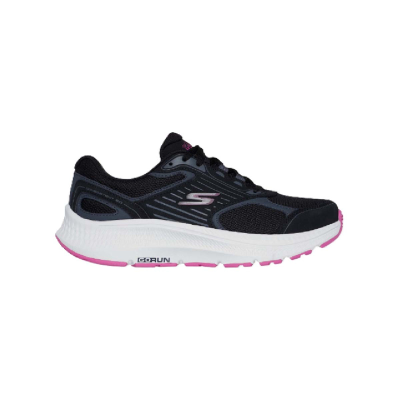 PATIKE SKECHERS GO RUN CONSISTENT 2.0 - ADVANTAGE W 