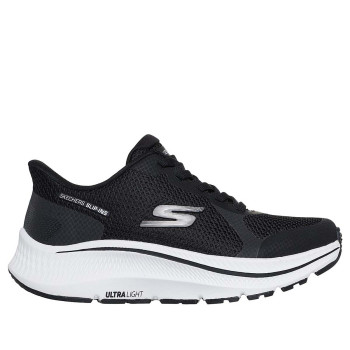 PATIKE SKECHERS GO RUN CONSISTENT 2.0 - CAPTIVA W 
