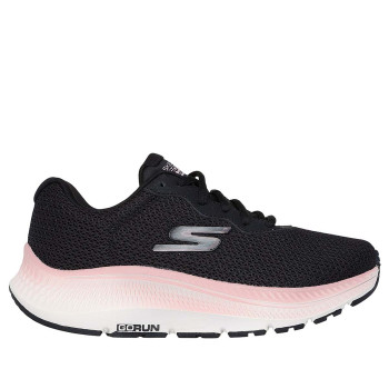 PATIKE SKECHERS GO RUN CONSISTENT 2.0 - FAST PACE W 