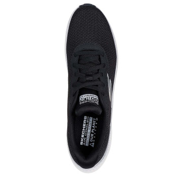 PATIKE SKECHERS GO RUN CONSISTENT 2.0 - FAST PACE W 